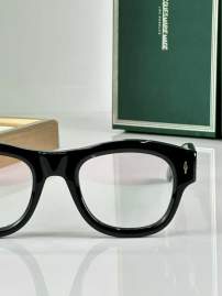 Picture of Jacques Marie Mage Sunglasses _SKUfw76160882fw